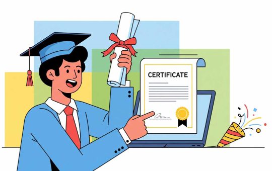 Screenshot 2025 09 02 130856 540x340